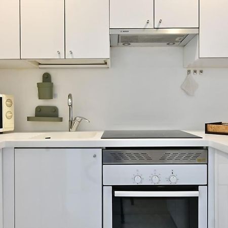 For You Rentals Apartamento Temporal Con Encanto A Pocos Metros Del Sol Myr13 Мадрид Экстерьер фото