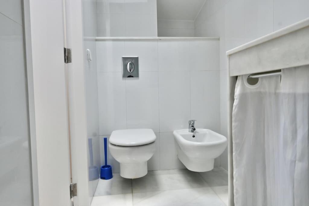 For You Rentals Apartamento Temporal Con Encanto A Pocos Metros Del Sol Myr13 Мадрид Экстерьер фото