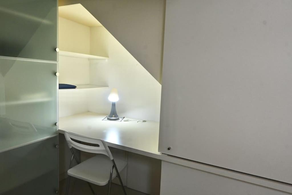 For You Rentals Apartamento Temporal Con Encanto A Pocos Metros Del Sol Myr13 Мадрид Экстерьер фото