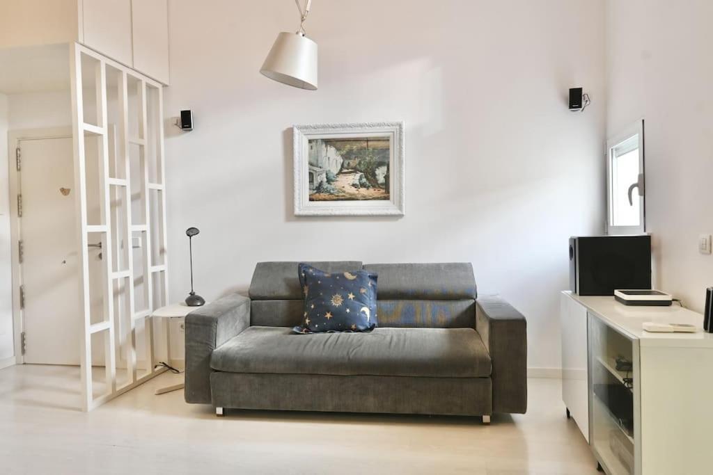 For You Rentals Apartamento Temporal Con Encanto A Pocos Metros Del Sol Myr13 Мадрид Экстерьер фото